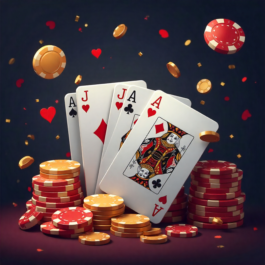 benefits-of-being-a-kiss918-casino-agent-unlock-profits-and-growth